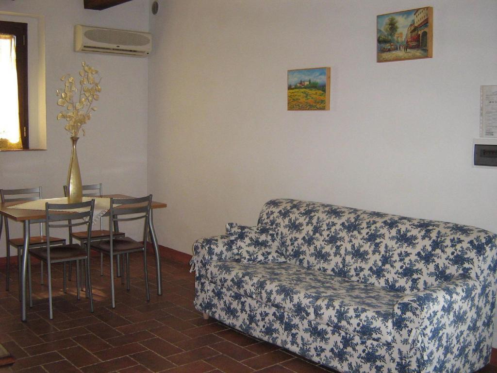 Certine Agriturismo Asciano Δωμάτιο φωτογραφία