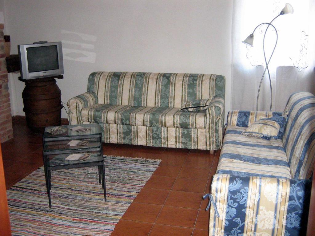 Certine Agriturismo Asciano Εξωτερικό φωτογραφία