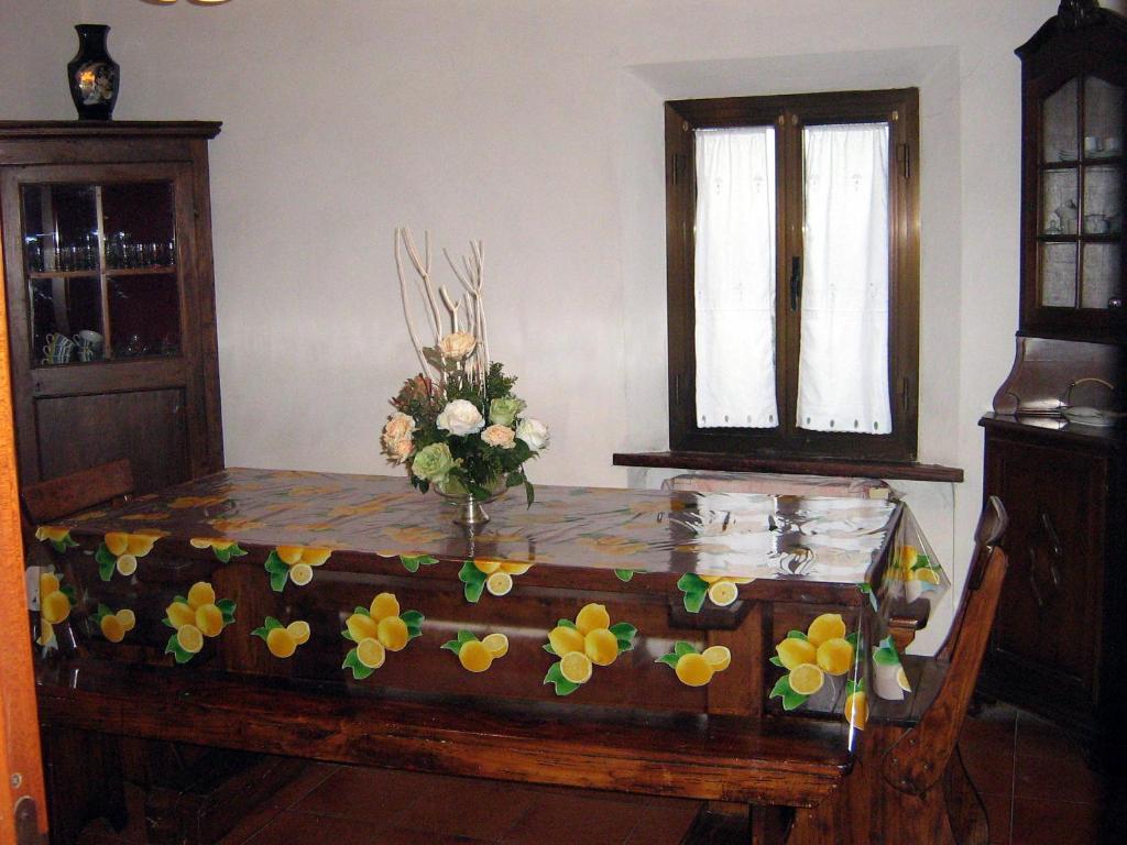 Certine Agriturismo Asciano Εξωτερικό φωτογραφία